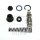 Kit di riparazione del cilindro maestro della frizione Honda ST Pan European