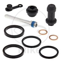 Brake caliper repair kit for Honda CBR 250 300 VF 750 VTX...