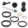 Brake caliper repair kit for Honda CBR 250 300 VF 750 VTX 1300 Suzuki AN 650