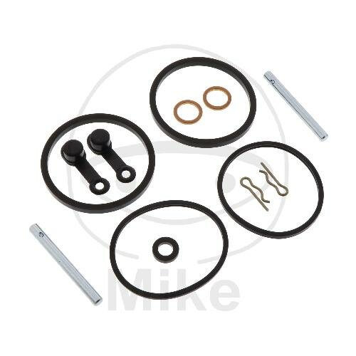 Brake caliper repair kit for Suzuki VL 1500 VS 1400
