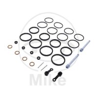 Kit de reparación de la pinza de freno para Suzuki...