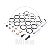 Brake caliper repair kit for Kawasaki Z 1000 A ZX-9R 900...