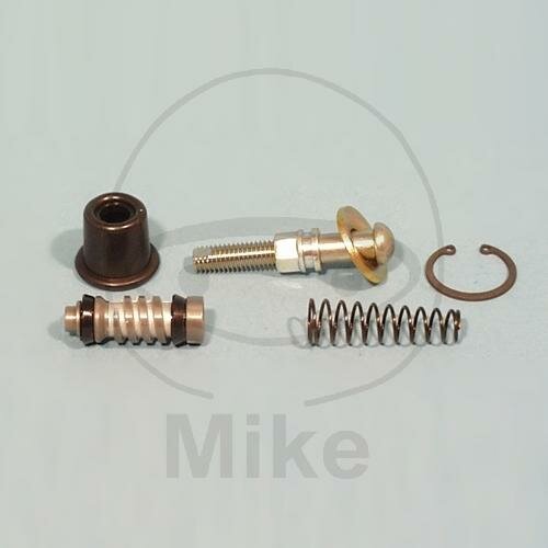 Reparatursatz für Yamaha 80 85 125 250 660 1200 1300 1700 1900