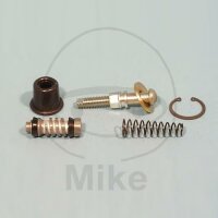 Kit de reparación para Yamaha 80 85 125 250 660...