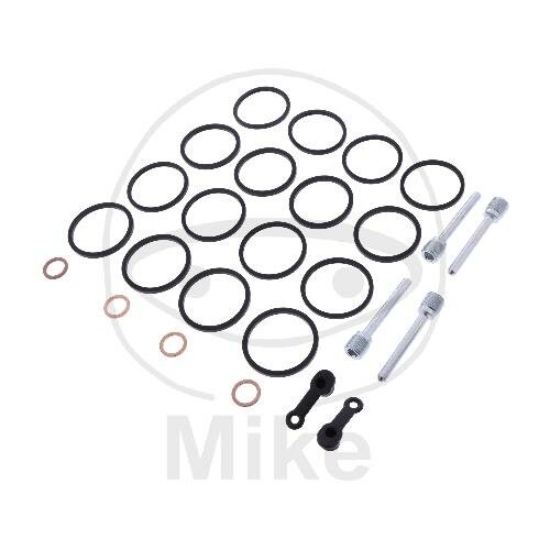 Bremssattel Reparatursatz für Kawasaki ZX-6R 636 Ninja 13-17