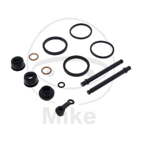 Bremssattel Reparatursatz für Honda CB 400 750 CMX 450 CX 500 650 FT GB VF XBR 500 XL 600