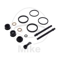 Brake caliper repair kit for Honda CB 400 750 CMX 450 CX...