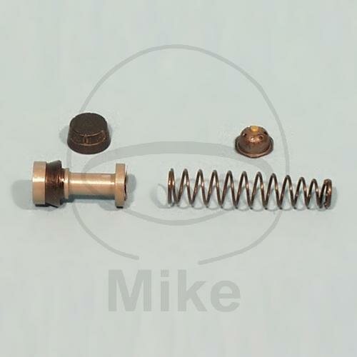 TACHIMETRO UNITÀ TACHIMETRO Suzuki GS 850 G Di GS72A EUR 35,98 - Foto 6