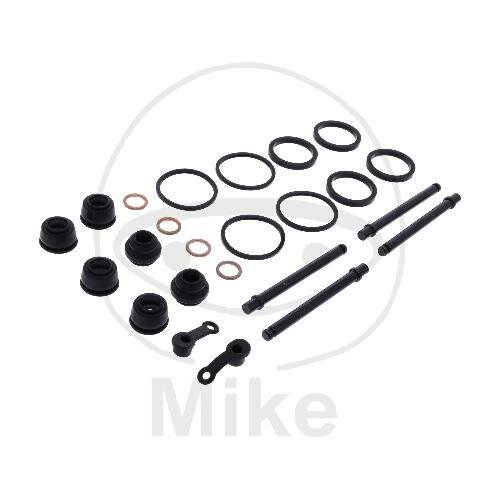Brake caliper repair kit for Honda GL 1100 Goldwing 82-83