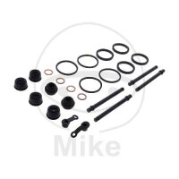 Brake caliper repair kit for Honda GL 1100 Goldwing 82-83