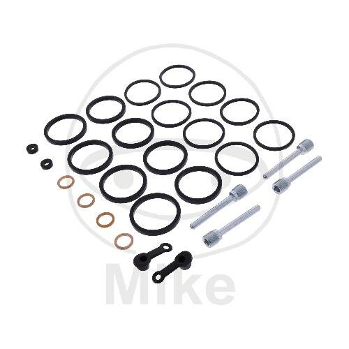 Brake caliper repair kit for Honda CB 1100 CBR 600 900 VTR 1000