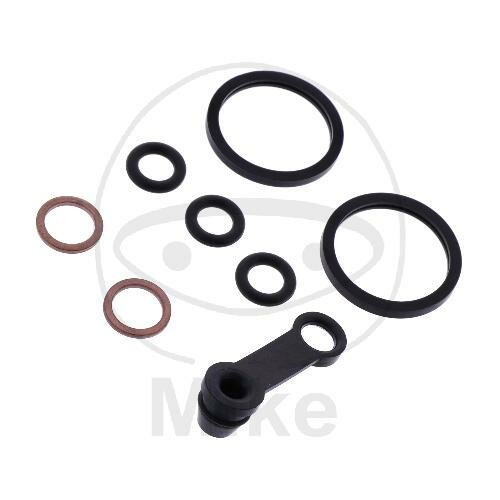 Kit di riparazione pinza freno per CAN-AM DS 450 MXC International 2009