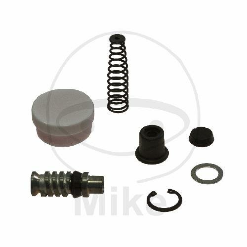 KIT RÉPARATION RÉCEPTEUR Embrayage 02-0001 HONDA CB 1000 F 1994 1995