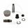 Repair kit clutch master cylinder Honda CB CB-X4 CBR CBX PC RVF ST VF VFR VT VTR