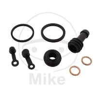 Brake caliper repair kit for Polaris 250 300 330 350 400...