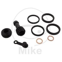 Brake caliper repair kit for Polaris 450 525 570 800 900