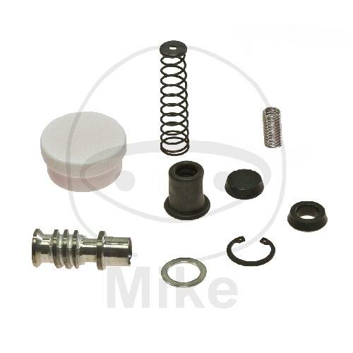 Repair kit clutch master cylinder Yamaha FJ FZ FZR FZX VMX-12 XVZ 750 1000 1200