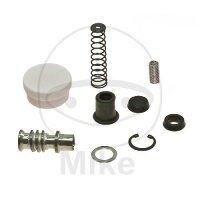 Repair kit clutch master cylinder Yamaha FJ FZ FZR FZX...