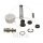 Repair kit clutch master cylinder Yamaha FJ FZ FZR FZX VMX-12 XVZ 750 1000 1200