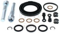 Bremssattel Reparatursatz für Polaris Scrambler 500...