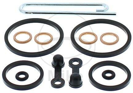 Bremssattel Reparatursatz für Polaris Magnum 330 Scrambler 500 Trail Blazer 250 330