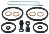 Bremssattel Reparatursatz für Polaris Magnum 330...