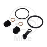 Brake caliper repair kit for Yamaha FJR 1300 VMX-17 1700...