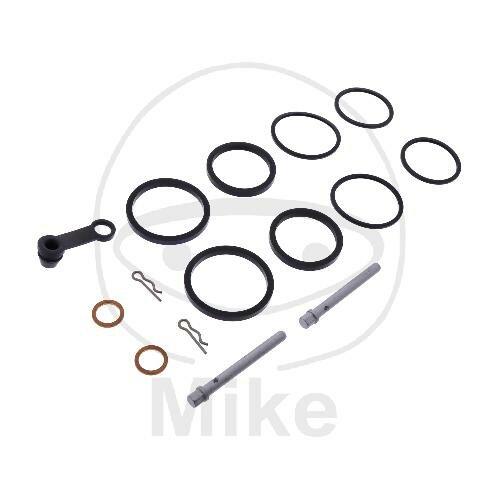 Brake caliper repair kit for Yamaha XVZ 1300 96-01