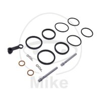 Kit de reparación de la pinza de freno para Yamaha...