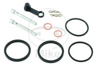 Brake caliper repair kit for Yamaha XVZ 1300