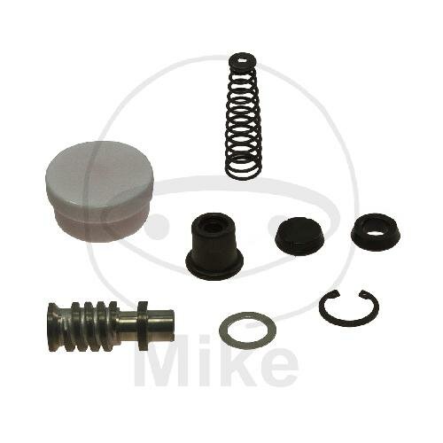 Reparatursatz Kupplungsgeberzylinder Yamaha FZR GTS XJR XVZ YZF YZF-R7 750 1000
