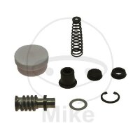 Repair kit clutch master cylinder for Yamaha FZR GTS XJR...