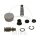 Reparatursatz Kupplungsgeberzylinder Yamaha FZR GTS XJR XVZ YZF YZF-R7 750 1000