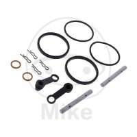 Brake caliper repair kit for Yamaha FZS 1000 01-05