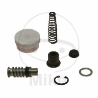 Repair kit clutch master cylinder for Suzuki DL GSF GSX...