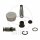 Repair kit clutch master cylinder for Suzuki DL GSF GSX GSX-R RF SV TL VL VS