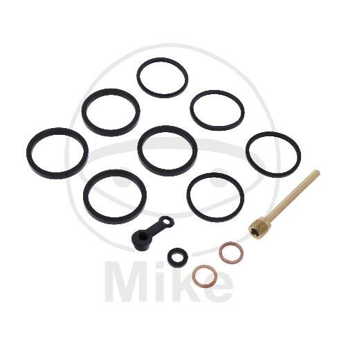 Brake caliper repair kit for Suzuki VL 1500 LC Intruder 98-04