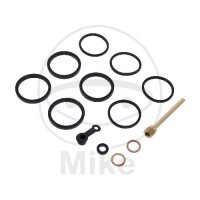 Kit de reparación de la pinza de freno para Suzuki...