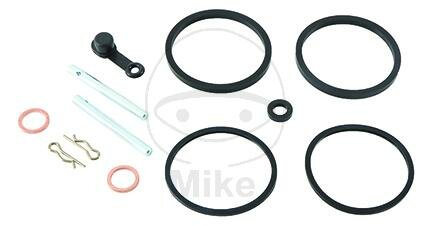 Bremssattel Reparatursatz für Suzuki GSX 1100 VS 1400 VX 800