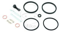 Brake caliper repair kit for Suzuki GSX 1100 VS 1400 VX 800
