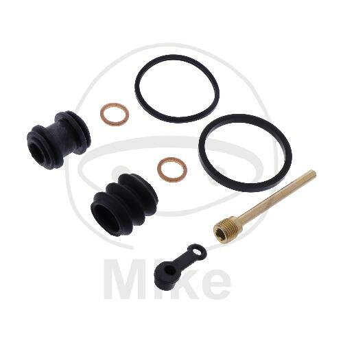 Brake caliper repair kit for Suzuki DL 1000 GSX 1300 GSX-R 600 750 1000