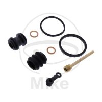Brake caliper repair kit for Suzuki DL 1000 GSX 1300...