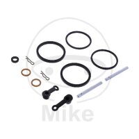 Bremssattel Reparatur-Satz für Kawasaki ZRX ZZR 1200...