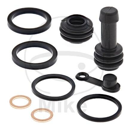 Bremssattel Reparatursatz für Kawasaki KR-1 250 ZR 550