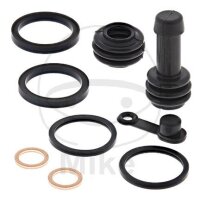 Brake caliper repair kit for Kawasaki KR-1 250 ZR 550