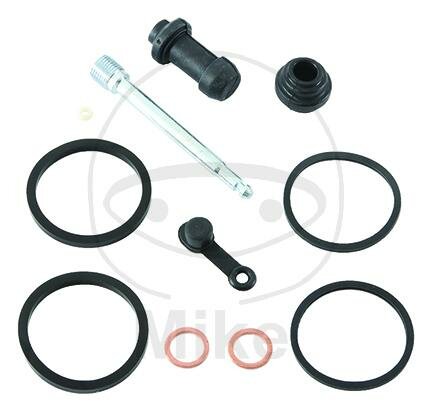 Kit di riparazione pinza freno per Honda VTX 1800 01-06