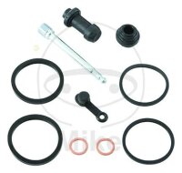 Brake caliper repair kit for Honda VTX 1800 01-06