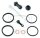 Kit di riparazione pinza freno per Honda VTX 1800 01-06