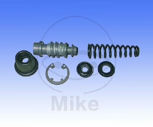 Repair kit master brake cylinder for Honda CB CBR 1100 ST 1100 1300 VFR 800 XL 1000