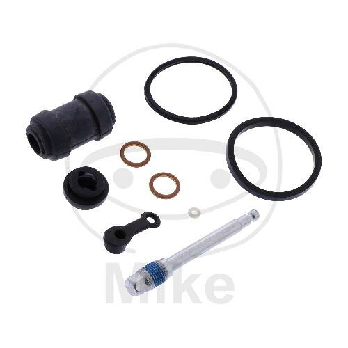 Brake caliper repair kit for Honda 250 500 600 650 700 1000 1300
